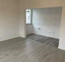 Sehr schöne renovierte 2 Zimmer Wohnung in Gelsenkirchen zu vermieten