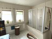 2. Badezimmer - 