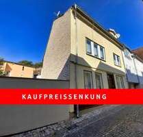 Winterpreisschmelze! Hier fallen Sie nicht auf die Nase! - Mühlhausen