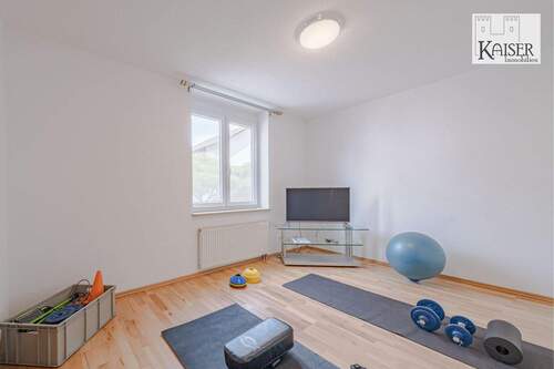 1 - 3-Zimmer-Whg. EG (19) - 