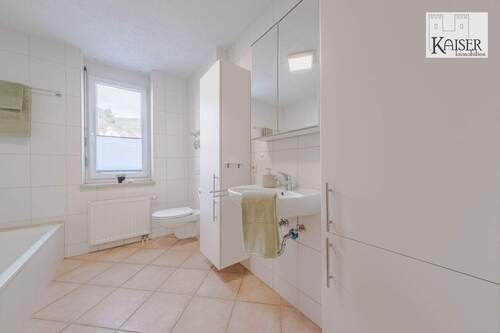 1 - 3-Zimmer-Whg. EG (22) - 