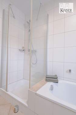 1 - 3-Zimmer-Whg. EG (24) - 