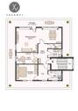 Grundriss.jpg - 