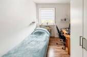 Zimmer OG - 
