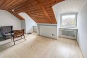 Zimmer 3 DG - 