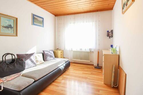 Zimmer EG - 