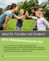 KfW Förderprogramm - Einfamilienhaus mit 145,00 m&sup2; in Leverkusen zum Kaufen
