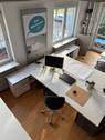 Bild 3 - Büro in Böblingen