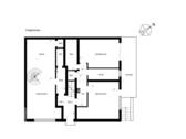 Erdgeschoss - 