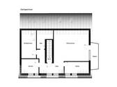 Dachgeschoss - 