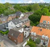 Vielseitiges Investment-Areal im Herzen von Niederkassel - Düsseldorf