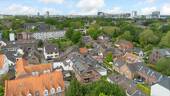 Luftansicht - 