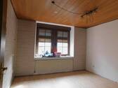 DB11 Schlafzimmer - 