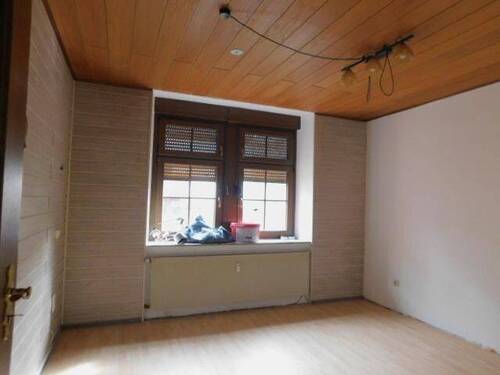 DB11 Schlafzimmer - 