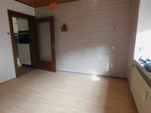 DB11-1 Schlafzimmer - 