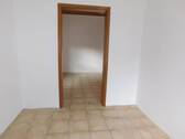 DB8-2 Küche-Esszimmer - Etagenwohnung mit 69,00 m&sup2; in Fell zur Miete