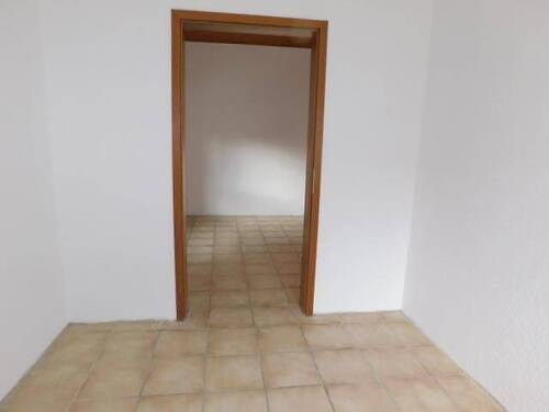 DB8-2 Küche-Esszimmer - Etagenwohnung mit 69,00 m&sup2; in Fell zur Miete