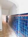DB3 Hausflur - 