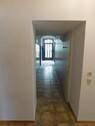 DB4 Hausflur - 