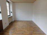 DB5 Wohnzimmer - 