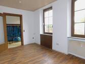 DB6 Wohnzimmer - 