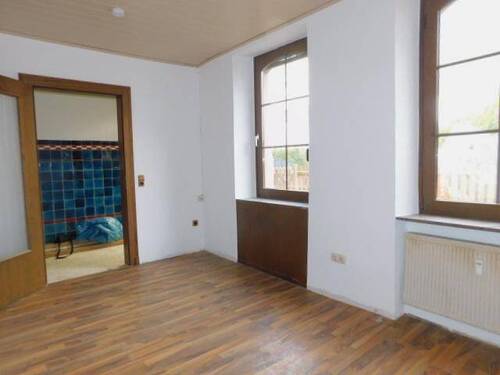 DB6 Wohnzimmer - 