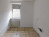 DB7 Küche - 