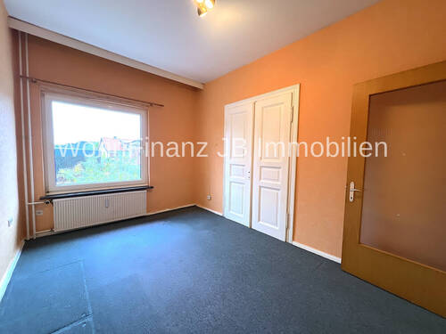 EG - Arbeiten - 6 Zimmer Mehrfamilienhaus, Wohnhaus in Wolfsburg / Neindorf