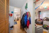 Diele - 