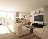 Wohnen - Essen - Kochen - 
