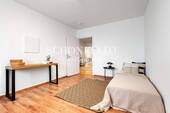 Büro / Gästezimmer - 