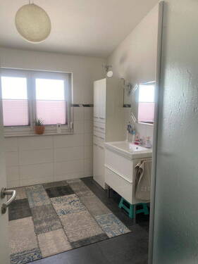 Bild 10 - 