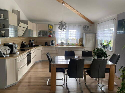 Bild 11 - 