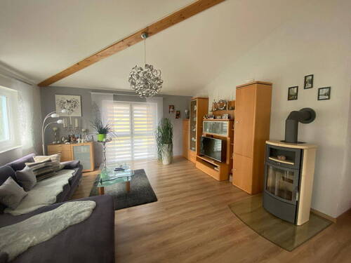 Bild 12 - 