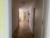 Bild 13 - 