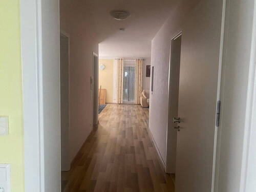 Bild 13 - 