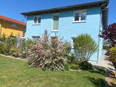 Bild 4 - Einfamilienhaus mit 180,00 m² in Hechingen zum Kaufen