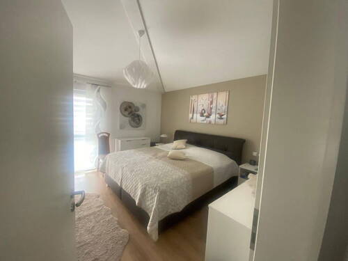 Bild 9 - 