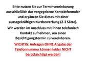 Bild 15 - Etagenwohnung mit 47,00 m² in Stein zur Miete