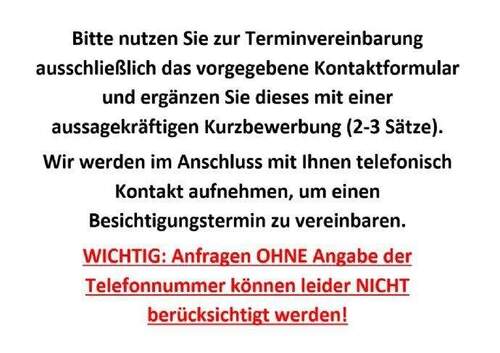 Bild 15 - Etagenwohnung mit 47,00 m² in Stein zur Miete