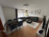 Wohnzimmer.jpg - 