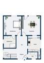 Erdgeschoss - 