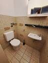 Gäste-WC - 
