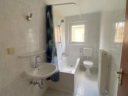Badezimmer.jpeg - 