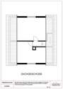 Dachgeschoss - 