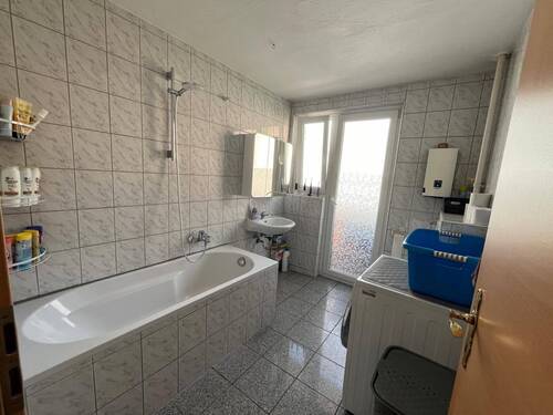 IMG-20240624-WA0023.jpg - 