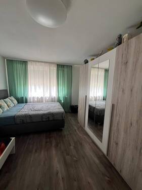 IMG-20240624-WA0022.jpg - 