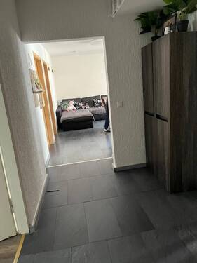 IMG-20240624-WA0021.jpg - 