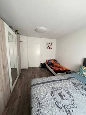 IMG-20240624-WA0020.jpg - 