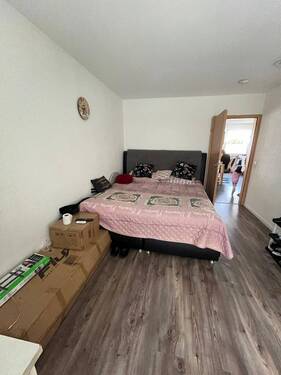 IMG-20240624-WA0019.jpg - 